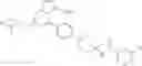 Fig. 528 - Substituted pyrazolo[1,5-A]pyridine compounds as RET kinase inhibitors
