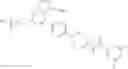 Fig. 545 - Substituted pyrazolo[1,5-A]pyridine compounds as RET kinase inhibitors