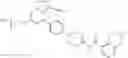 Fig. 552 - Substituted pyrazolo[1,5-A]pyridine compounds as RET kinase inhibitors