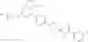Fig. 554 - Substituted pyrazolo[1,5-A]pyridine compounds as RET kinase inhibitors
