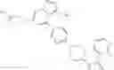 Fig. 565 - Substituted pyrazolo[1,5-A]pyridine compounds as RET kinase inhibitors