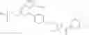 Fig. 577 - Substituted pyrazolo[1,5-A]pyridine compounds as RET kinase inhibitors