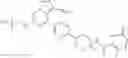 Fig. 586 - Substituted pyrazolo[1,5-A]pyridine compounds as RET kinase inhibitors