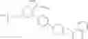 Fig. 587 - Substituted pyrazolo[1,5-A]pyridine compounds as RET kinase inhibitors