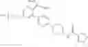 Fig. 591 - Substituted pyrazolo[1,5-A]pyridine compounds as RET kinase inhibitors