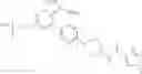 Fig. 593 - Substituted pyrazolo[1,5-A]pyridine compounds as RET kinase inhibitors
