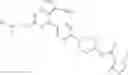 Fig. 596 - Substituted pyrazolo[1,5-A]pyridine compounds as RET kinase inhibitors