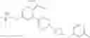 Fig. 601 - Substituted pyrazolo[1,5-A]pyridine compounds as RET kinase inhibitors