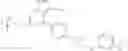 Fig. 604 - Substituted pyrazolo[1,5-A]pyridine compounds as RET kinase inhibitors