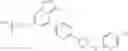 Fig. 615 - Substituted pyrazolo[1,5-A]pyridine compounds as RET kinase inhibitors