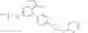 Fig. 623 - Substituted pyrazolo[1,5-A]pyridine compounds as RET kinase inhibitors