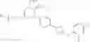 Fig. 628 - Substituted pyrazolo[1,5-A]pyridine compounds as RET kinase inhibitors