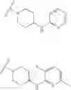 Fig. 63 - Substituted pyrazolo[1,5-A]pyridine compounds as RET kinase inhibitors