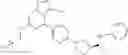 Fig. 643 - Substituted pyrazolo[1,5-A]pyridine compounds as RET kinase inhibitors