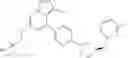 Fig. 652 - Substituted pyrazolo[1,5-A]pyridine compounds as RET kinase inhibitors