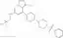 Fig. 663 - Substituted pyrazolo[1,5-A]pyridine compounds as RET kinase inhibitors