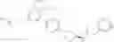 Fig. 676 - Substituted pyrazolo[1,5-A]pyridine compounds as RET kinase inhibitors
