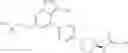 Fig. 682 - Substituted pyrazolo[1,5-A]pyridine compounds as RET kinase inhibitors