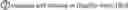 Fig. 686 - Substituted pyrazolo[1,5-A]pyridine compounds as RET kinase inhibitors