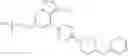 Fig. 693 - Substituted pyrazolo[1,5-A]pyridine compounds as RET kinase inhibitors