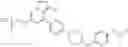 Fig. 704 - Substituted pyrazolo[1,5-A]pyridine compounds as RET kinase inhibitors