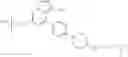 Fig. 705 - Substituted pyrazolo[1,5-A]pyridine compounds as RET kinase inhibitors