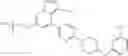 Fig. 711 - Substituted pyrazolo[1,5-A]pyridine compounds as RET kinase inhibitors