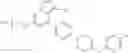 Fig. 715 - Substituted pyrazolo[1,5-A]pyridine compounds as RET kinase inhibitors