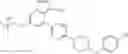 Fig. 716 - Substituted pyrazolo[1,5-A]pyridine compounds as RET kinase inhibitors