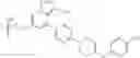 Fig. 717 - Substituted pyrazolo[1,5-A]pyridine compounds as RET kinase inhibitors