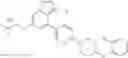 Fig. 719 - Substituted pyrazolo[1,5-A]pyridine compounds as RET kinase inhibitors
