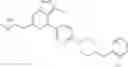 Fig. 720 - Substituted pyrazolo[1,5-A]pyridine compounds as RET kinase inhibitors