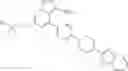 Fig. 722 - Substituted pyrazolo[1,5-A]pyridine compounds as RET kinase inhibitors