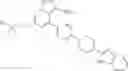 Fig. 723 - Substituted pyrazolo[1,5-A]pyridine compounds as RET kinase inhibitors