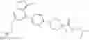 Fig. 724 - Substituted pyrazolo[1,5-A]pyridine compounds as RET kinase inhibitors