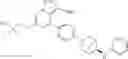 Fig. 726 - Substituted pyrazolo[1,5-A]pyridine compounds as RET kinase inhibitors