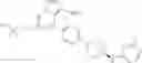Fig. 730 - Substituted pyrazolo[1,5-A]pyridine compounds as RET kinase inhibitors