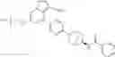 Fig. 732 - Substituted pyrazolo[1,5-A]pyridine compounds as RET kinase inhibitors