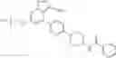 Fig. 734 - Substituted pyrazolo[1,5-A]pyridine compounds as RET kinase inhibitors