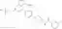 Fig. 735 - Substituted pyrazolo[1,5-A]pyridine compounds as RET kinase inhibitors