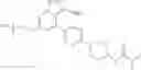 Fig. 736 - Substituted pyrazolo[1,5-A]pyridine compounds as RET kinase inhibitors