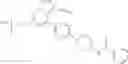 Fig. 737 - Substituted pyrazolo[1,5-A]pyridine compounds as RET kinase inhibitors