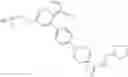 Fig. 741 - Substituted pyrazolo[1,5-A]pyridine compounds as RET kinase inhibitors