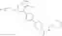 Fig. 742 - Substituted pyrazolo[1,5-A]pyridine compounds as RET kinase inhibitors