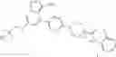 Fig. 744 - Substituted pyrazolo[1,5-A]pyridine compounds as RET kinase inhibitors