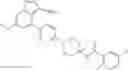 Fig. 746 - Substituted pyrazolo[1,5-A]pyridine compounds as RET kinase inhibitors