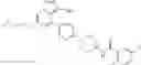 Fig. 749 - Substituted pyrazolo[1,5-A]pyridine compounds as RET kinase inhibitors