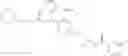 Fig. 751 - Substituted pyrazolo[1,5-A]pyridine compounds as RET kinase inhibitors