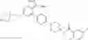 Fig. 752 - Substituted pyrazolo[1,5-A]pyridine compounds as RET kinase inhibitors