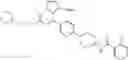 Fig. 764 - Substituted pyrazolo[1,5-A]pyridine compounds as RET kinase inhibitors